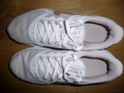 Bild 5 von 12
