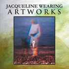 Jacqueline Wearing: Artworks by Jacqueline Wearing (Paperback / softback, 2013)