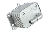 NTY ÖLkÜHler FÜR Citroen C4 2.0 16V 103KW 105KW 04-11 C5 III 1.8 16V 2.0 16