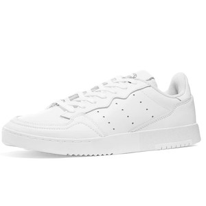 adidas supercourt 42