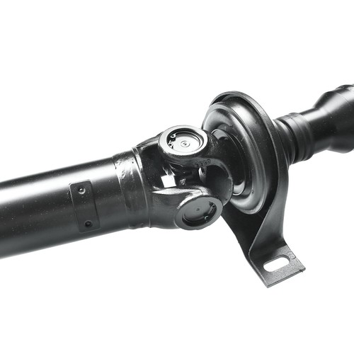 Arbre de Transmission Arrière, L=2240mm pour Mercedes-Benz Vito Mixto W639 2.2L - Bild 4 von 8