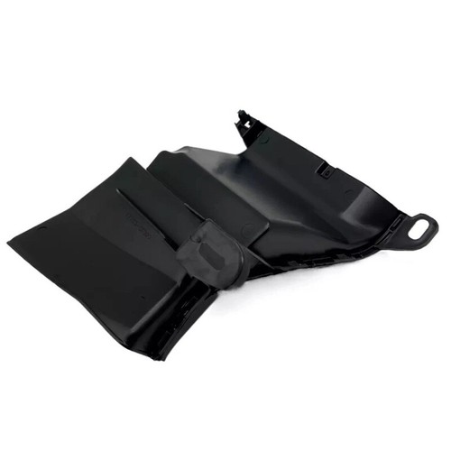 Air Cleaner Intake Inlet Duct For Toyota Corolla 2020 - 2022 1.8L 2.0L NO HYBRID - Bild 8 von 9