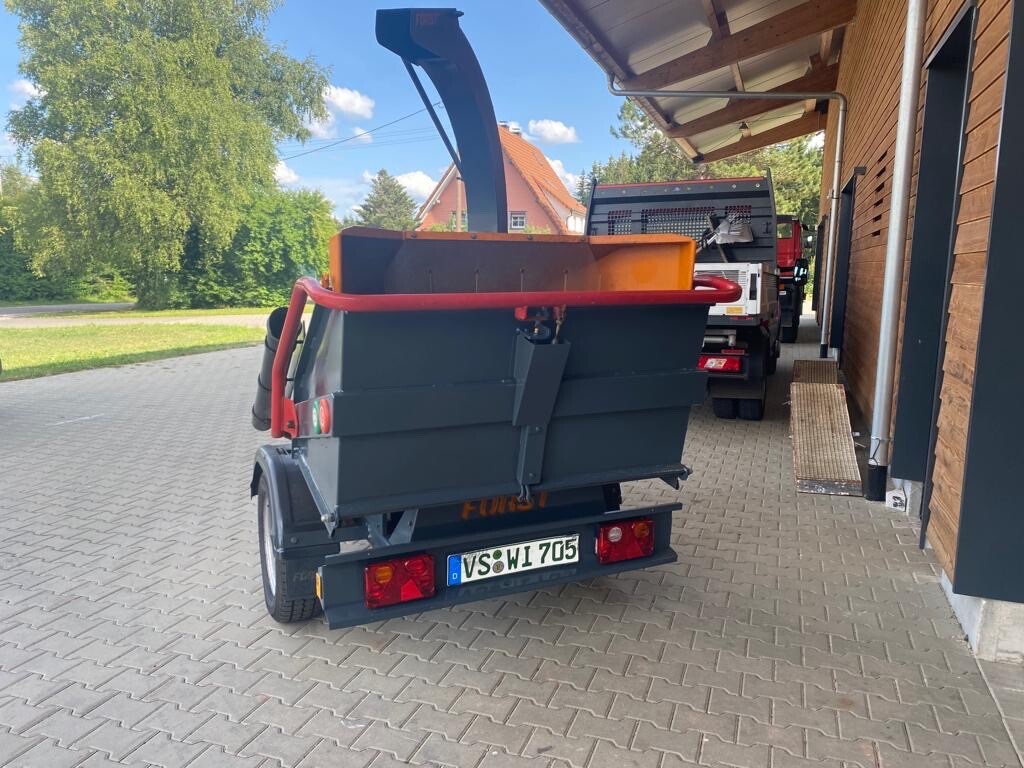 Bild 3 von 4