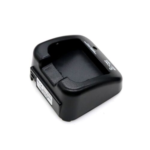 BC-160 Charger for ICOM Radio A14 A15 F14 F16 F26 F3026 F4026 F33GS F3021 F4021 - Picture 4 of 8