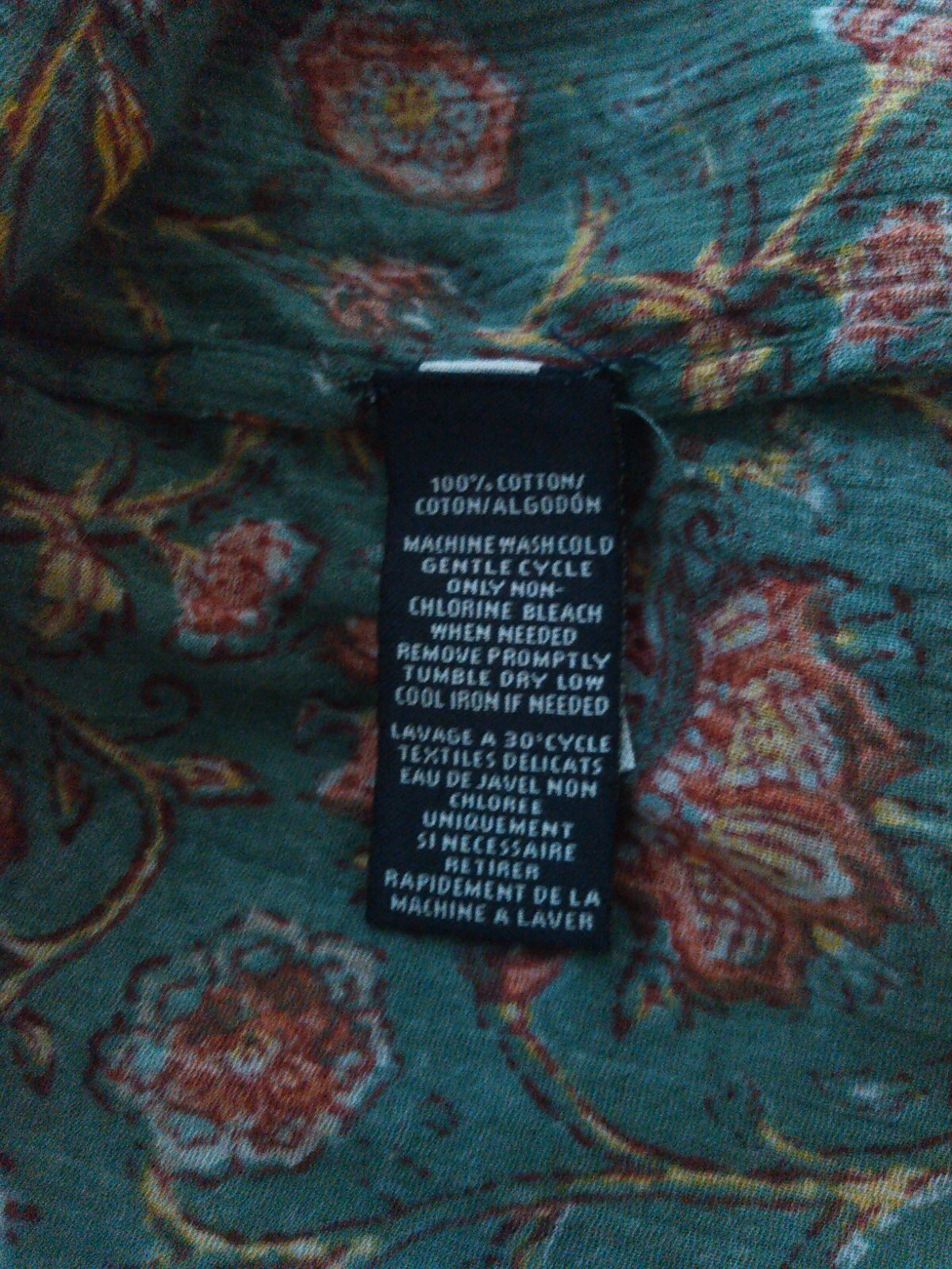 Picture 7 of 10