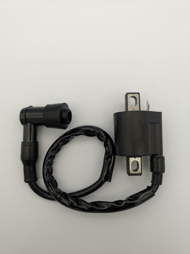 IGNITION COIL & 6 Pin CDI BOX 110 150 200 250 300cc ATV SCOOTER GO KART [C23D10] - Picture 5 of 6