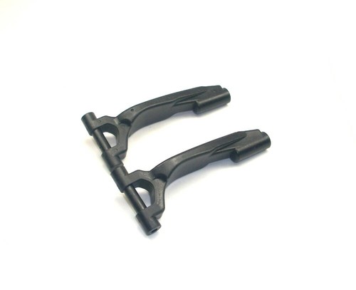Thunder Tiger 1:8 4WD K-Rock Brushless PD2335 Upper Front Wishbone TKR®