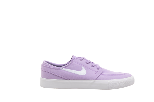 Nike SB Zoom Stefan Janoski Canvas RM 