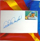 Foto 7 di 12