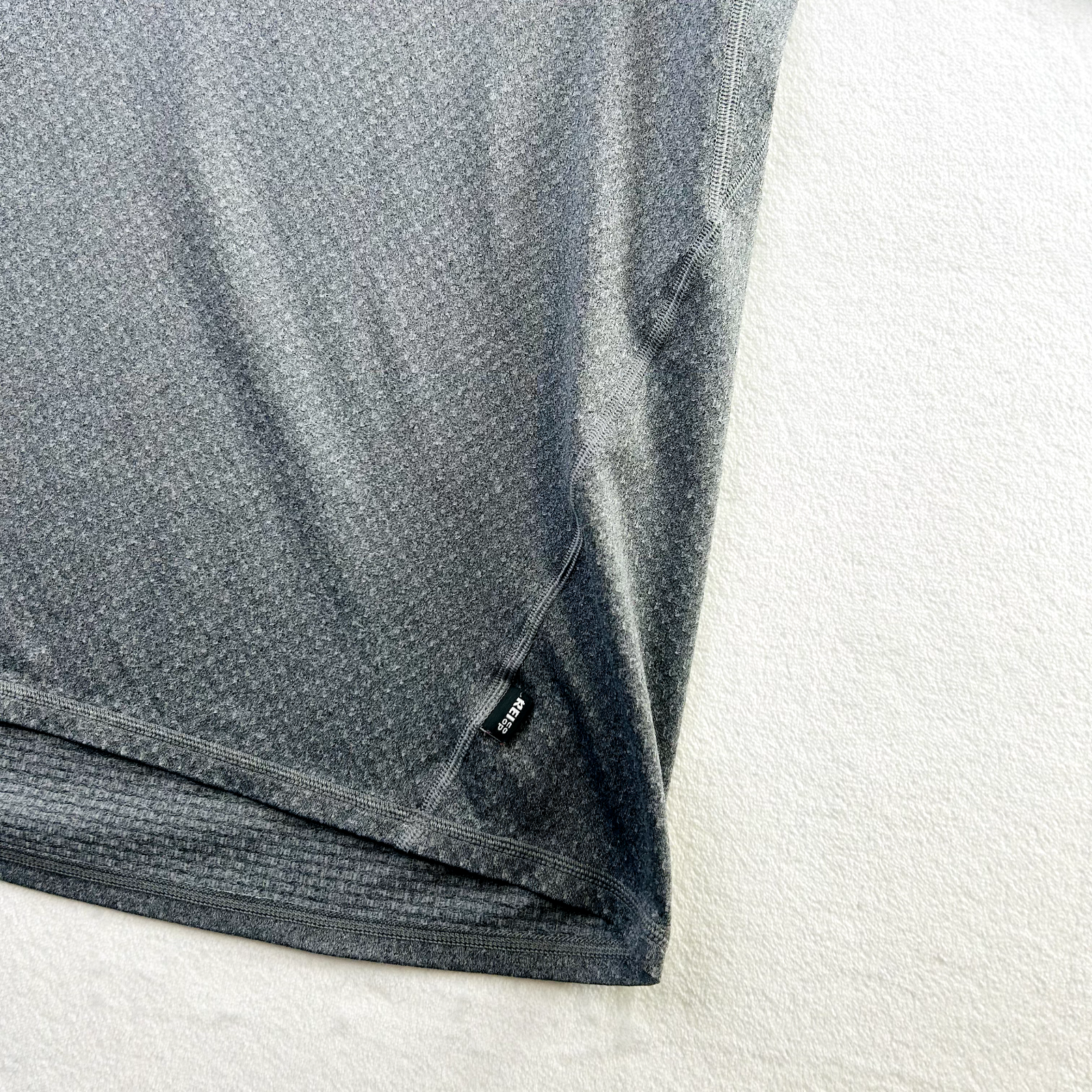 Bild 11 von 19