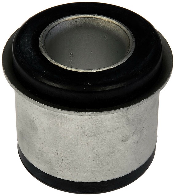 Auto Trans Mount Bushing fits 19801989 Ford F600,F800 FT800 B600,B700