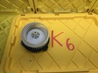 Bild 3 von 11