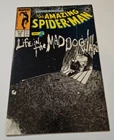 Amazing Spider-Man #295 (vol 1), Dec 1987 - VG - Marvel Comics
