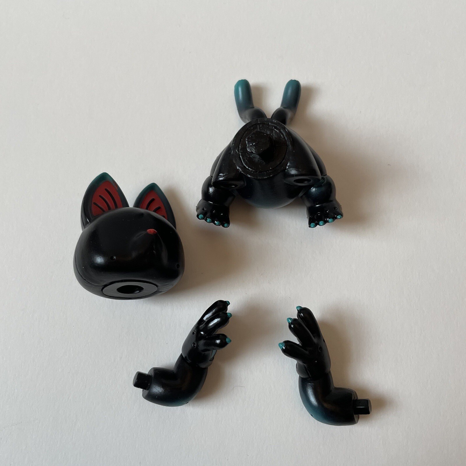 Picture 5 of 5