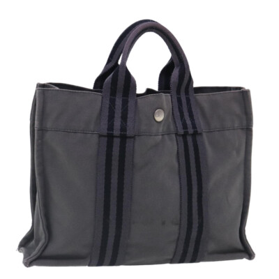 HERMES アトゥーPM 楽天市場】HERMES エルメス フラット アトゥー PM 化粧ポーチ
