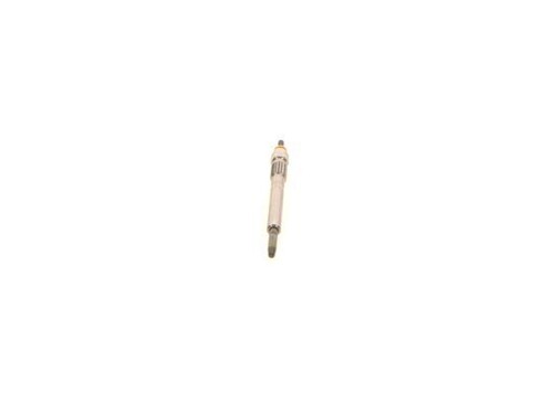 Fits Land Rover Defender 1990-1998 Discovery 1989-1998 Bosch Glow Plug - Picture 7 of 10