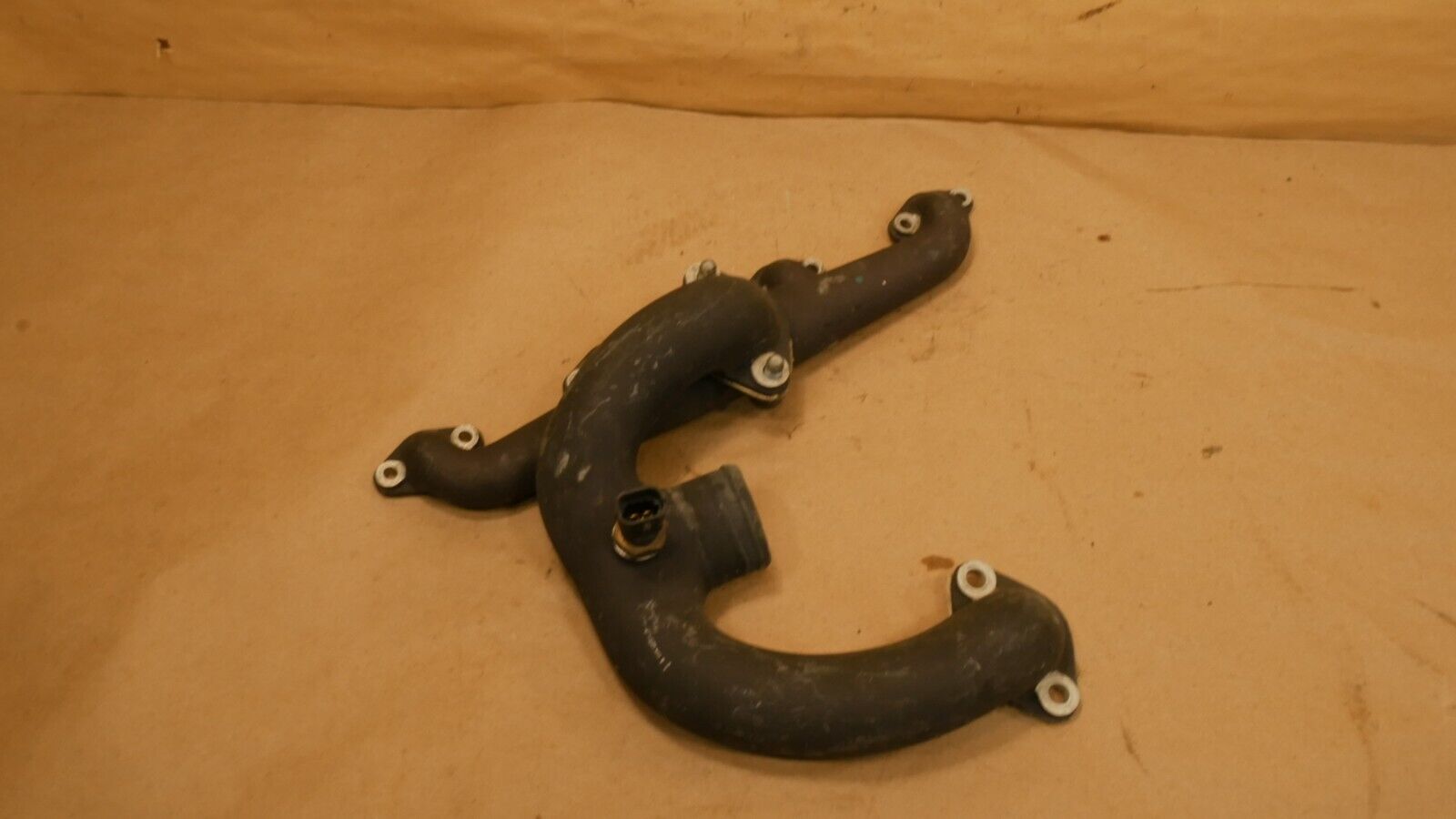 Picture 3 of 5