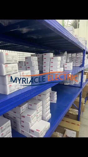 Mitsubishi HG-KR73BK Servo Motor 1PC New Expedited Shipping HGKR73BK - Picture 2 of 5