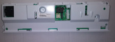 Frigidaire User Control and Display Board 134557202  un-used item open box.
