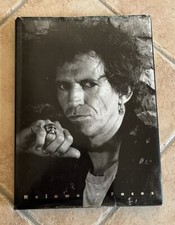 Gottfried Helnwein  - Faces