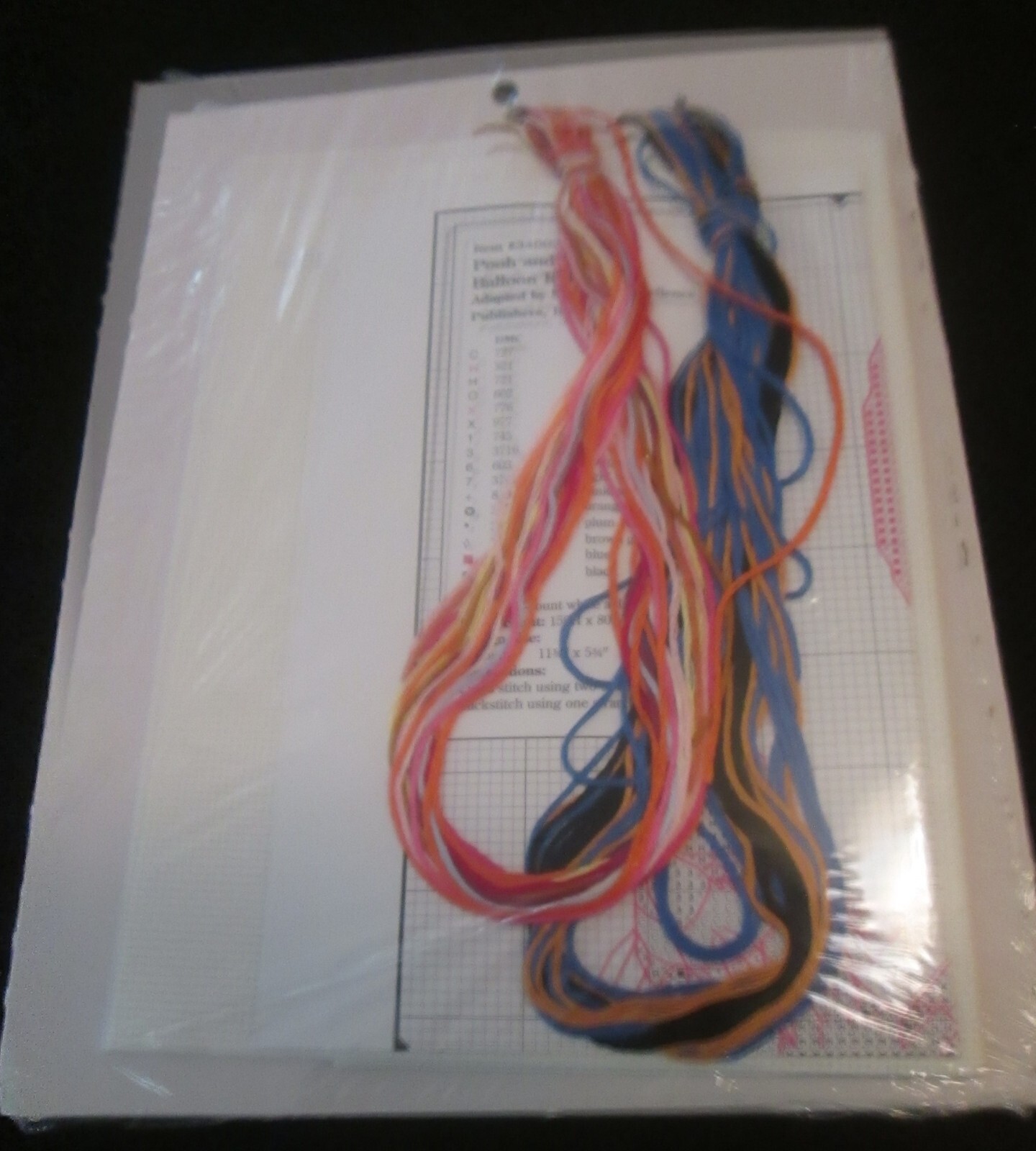 Picture 3 of 3