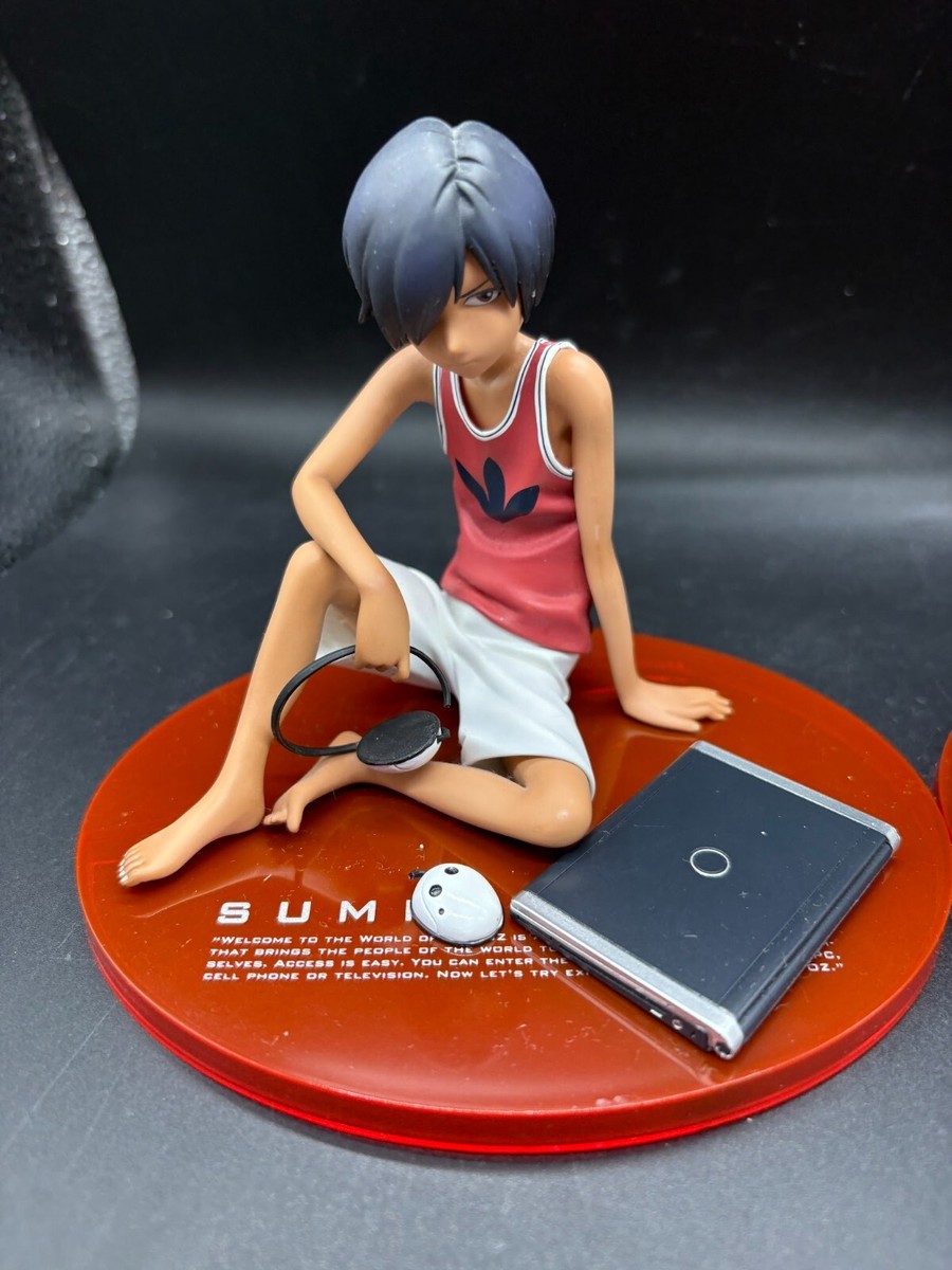 フィギュアまとめ売り18個セット レッドレンジャー最大の冒険: Kotobukiya 最新作