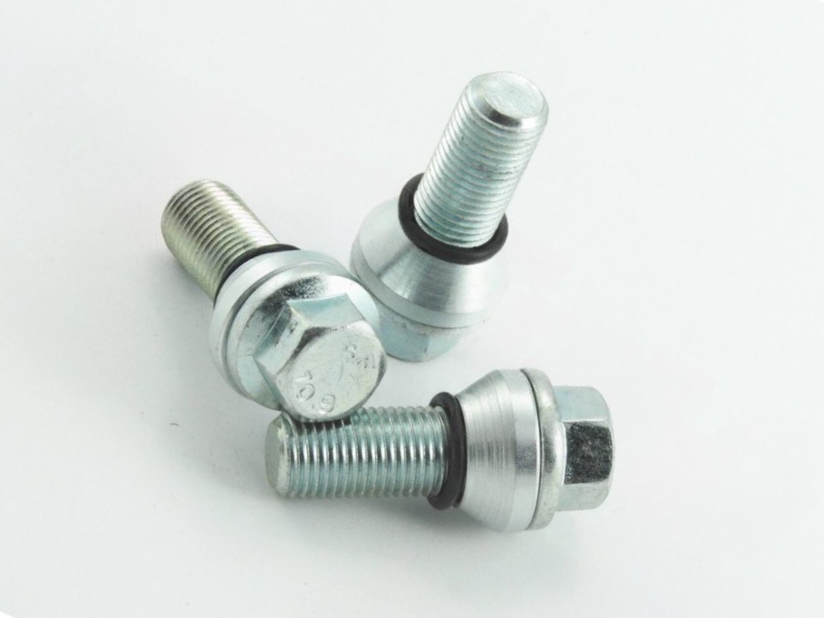 whooELEMNT BOLT 値下げ可 whooELEMNT BOLT 値下げ可 - メルカリ