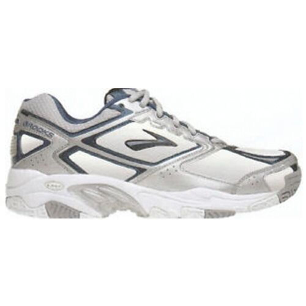 brooks shoes cross trainers