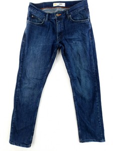 lee l231 jeans