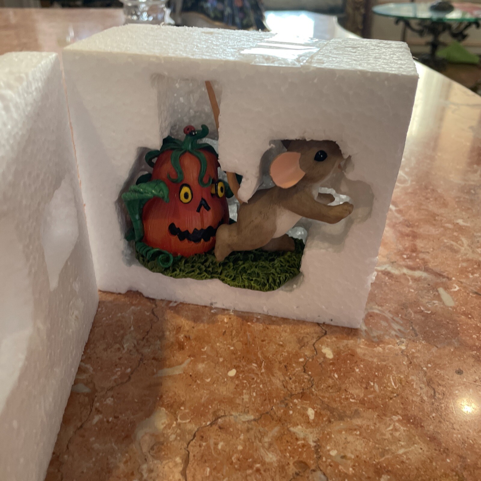 Picture 2 of 5