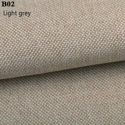 Burlap Linen Fabric Acoustic Absorption Cloth for Speaker Stereo Upholstery - Picture 5 of 19