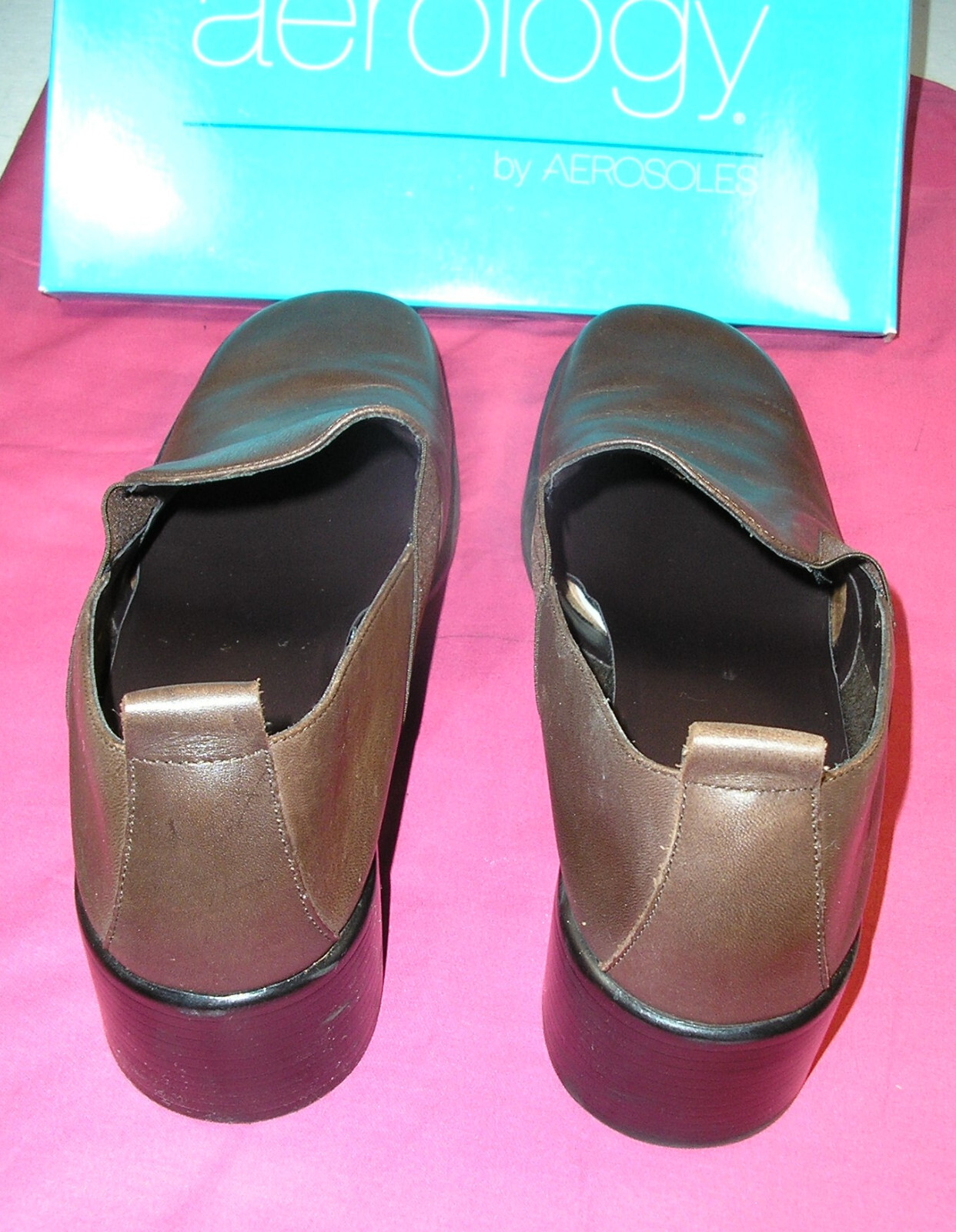 Picture 2 of 8
