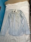 Foto 2 di 2