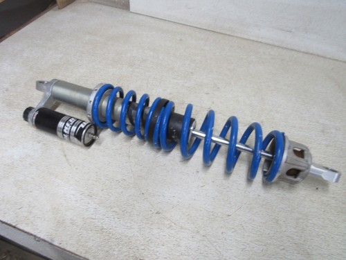 14 POLARIS RZR XP 4 1000 RIGHT FRONT SHOCK DAMPER WALKER EVANS STOCK OEM MI-62