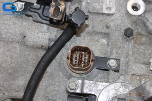KIA SOUL 2.0L FWD AUTOMATIC TRANSMISSION GEAR BOX OEM 2015 - 2016 ?? - Foto 6 di 12