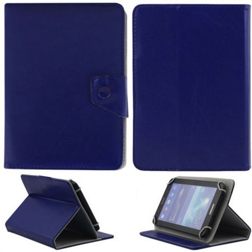 Case For Amazon (Kindle Fire/Kindle Fire HD/Fire/Fire HD) 7 8 10 8 Plus 10 Plus - Picture 26 of 32