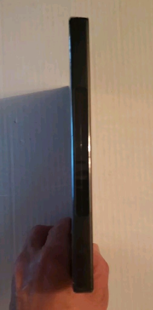 Picture 5 of 6