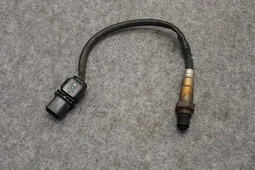 BMW 1er 3er E90 5er E60 6er 7er E65 Lambdasonde 7537993 Regelsonde lambda probe
