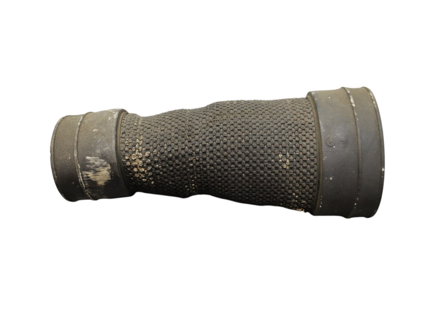 Maserati Quattroporte 2003-2008 Left Air intake pipe