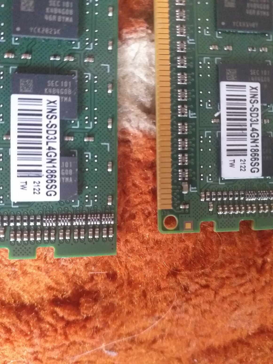 Picture 2 of 3