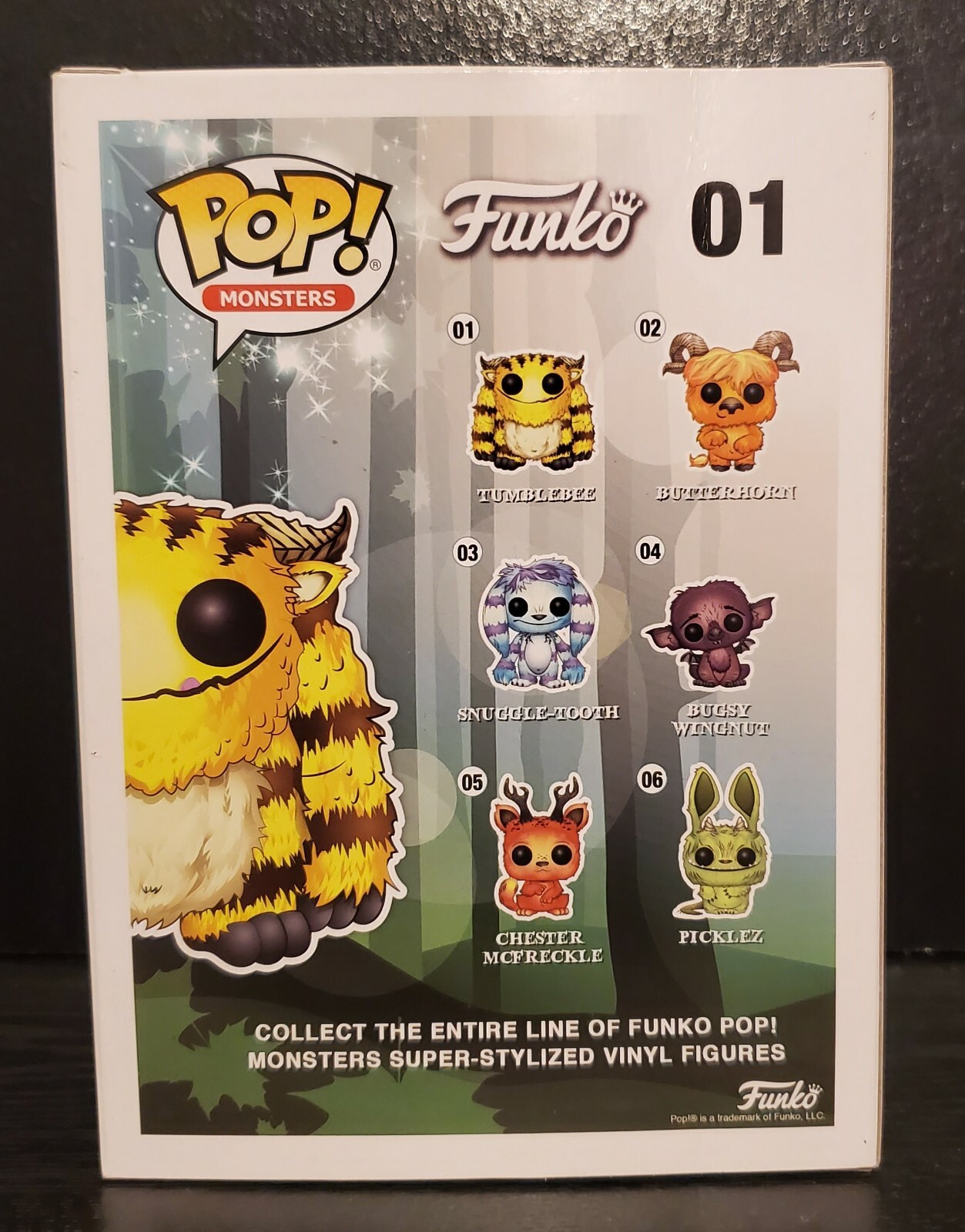 Picture 3 of 6