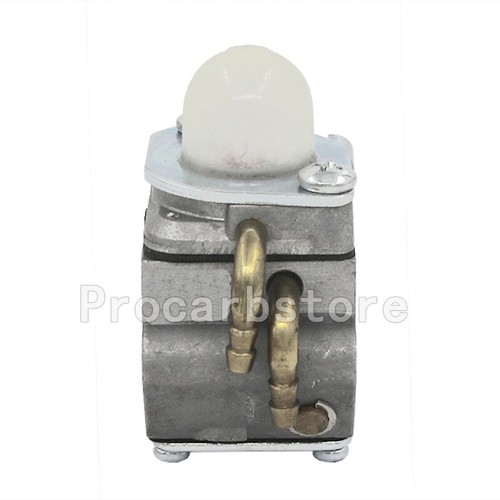 Carburetor For Homelite UT-21506 UT-21907 UT-21546 UT-21566 UT-21947 # 308054001 - Picture 7 of 9