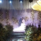Foto 8 di 9