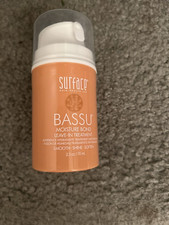 SURFACE BASSU MOISTURE BOND LEAVE IN TREATMEN...