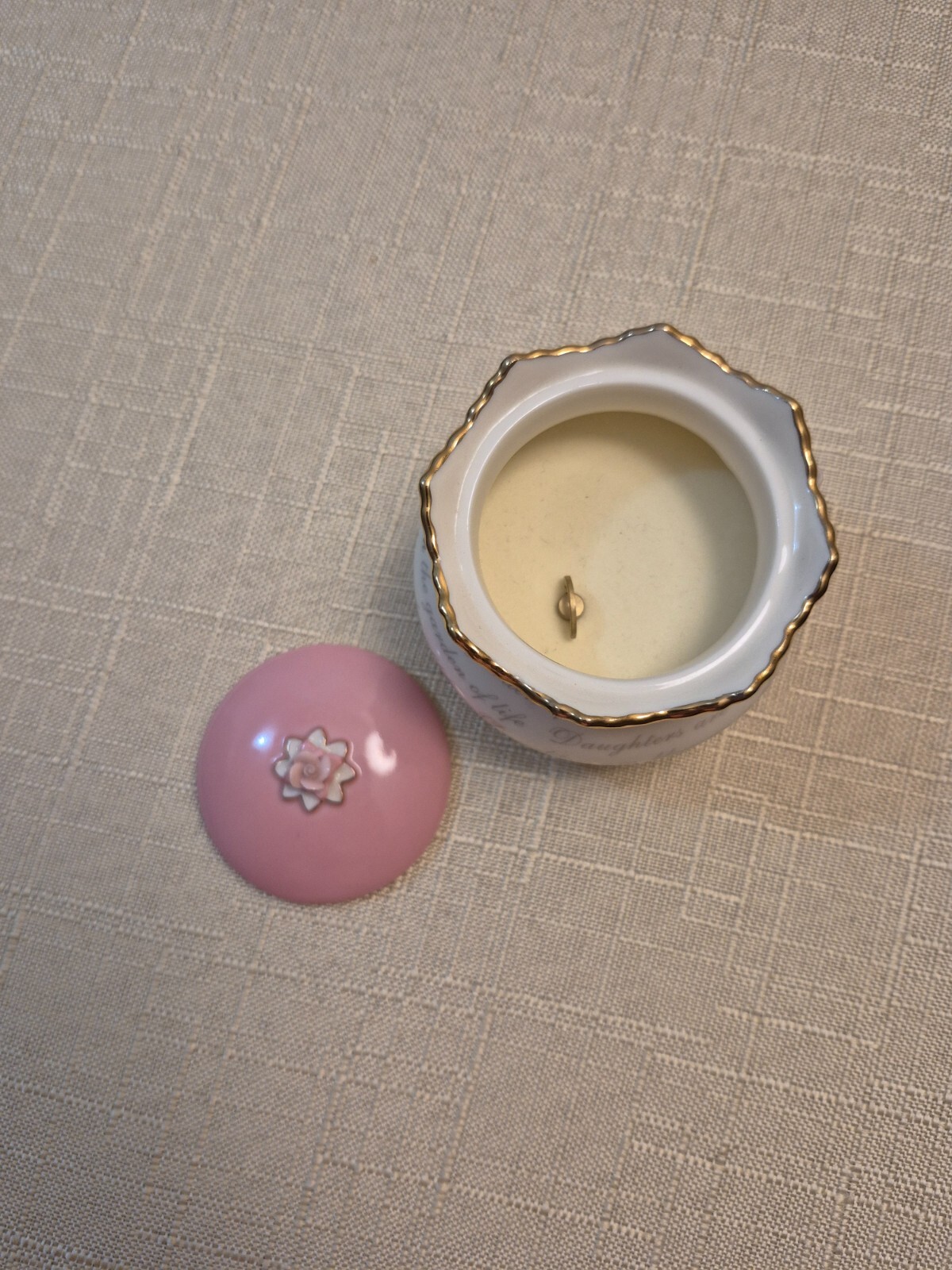 Picture 6 of 10
