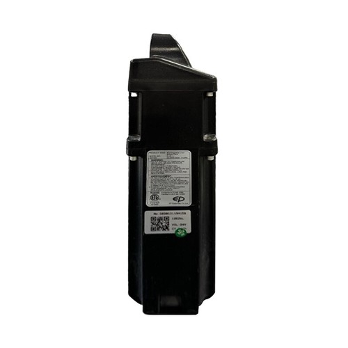 Batteria al litio 24V 20Ah per Big Joe LPT26 LPT33 T40 EP Linde presa pallet truck - Foto 2 di 13