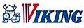 WINTERREIFEN VIKING 235/45 R17 94H WINTECH - Bild 3 von 5