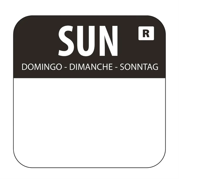 Bild 15 von 16