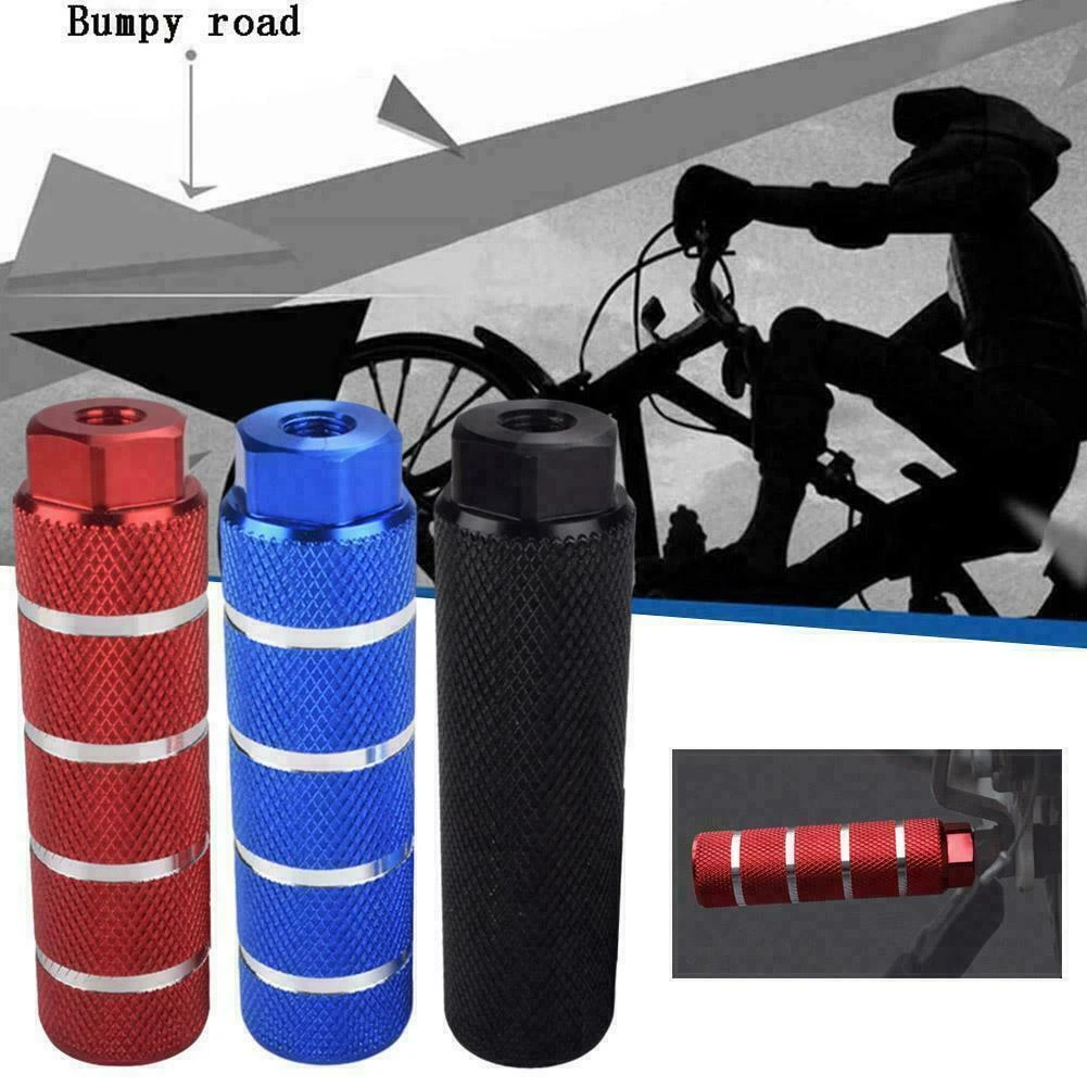 Best clearance bmx pegs