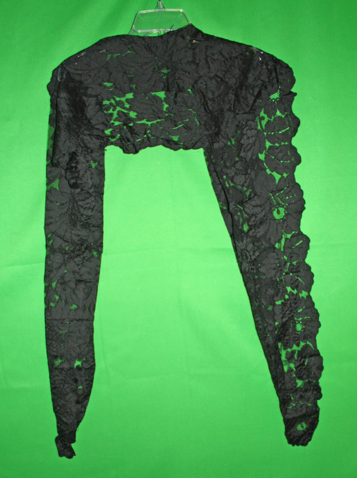 Picture 4 of 4